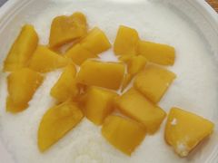 -三点半糖水铺(西溪银泰店)