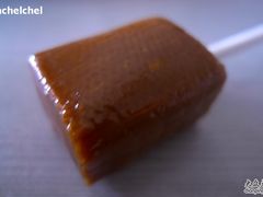 Latte&nbsp;咖啡-喜诗糖果(内河码头中心店)