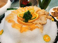 -德天肥牛海鲜火锅(龙吟坊店)