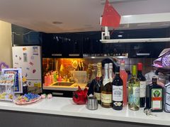 -Fun奇点轰趴馆(正佳广场店)