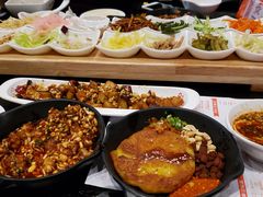 -丝恋丝娃娃(金阳国贸店)
