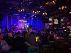 -光音瓦特俱乐部(高新店)