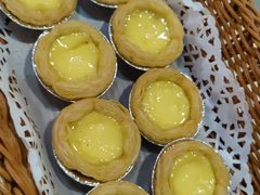 -尚品海鲜肥牛自助火锅(湖明店)