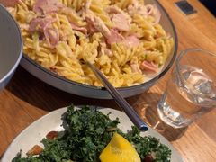 -Wagas沃歌斯(汇智店)