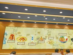 -西部马华清真兰州牛肉面·烧烤夜市(三里河店)