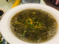 -燕风楼烤鸭店(建设总店)