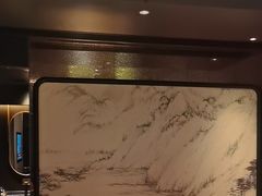 -墨泉峰味(润和国际广场店)
