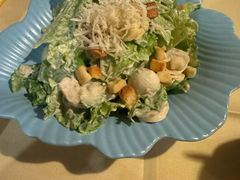 -老井俄式餐厅
