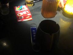-啤客走廊