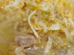 -东方肉馆(文庭雅苑店)