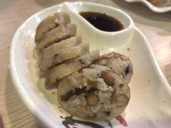 -兄弟深夜豆浆