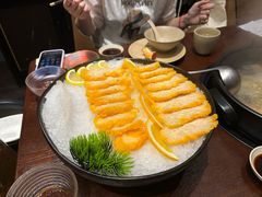 -滇野云南野生菌餐厅(陕西南路店)