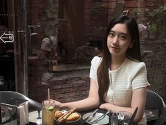 -Ocean's Table 欧舍