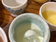 -额尔敦草原涮羊肉·烧烤(冻青树总店)