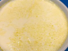 -德禄酸奶(莫家街店)