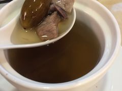 -又一间茶点轩(百汇广场店)