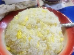 -上楼私房菜(院士路店)
