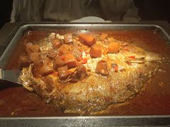 -炉鱼(萧山万象汇店)