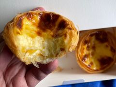 -味多美蛋糕(航天桥店)