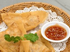 -202特色排档(轮渡海景店)