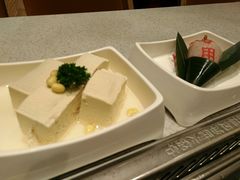 -海底捞火锅(航洋城店)