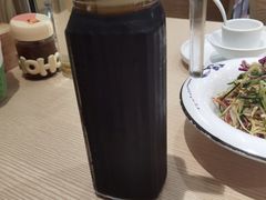 -老边饺子馆(东单店)