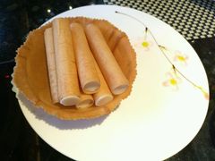 -新兴·金羊座·粤菜点心(乐峰店)