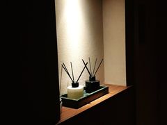 -Banana本娜娜·按摩养生SPA(上海湾店)