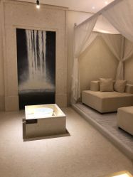 -奥斯芬欧系贵族SPA