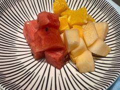 精品水果-高佳庄·舟山海鲜(海景旗舰店)