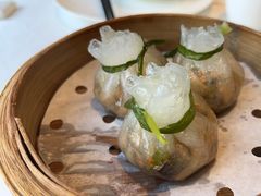 -丰鲤楼•闽南茶楼(仟禧汇店)