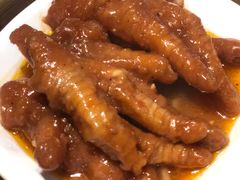 -陶陶居酒家(海岸城店)