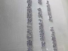 -老闽味姜母鸭·煎蟹闽菜餐厅(曾厝垵地标店)