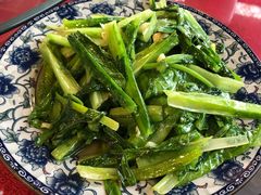 -生态苑农庄(十里画廊遇龙河店)