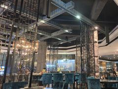 -澳莱酷品牛扒(开平东汇城店)