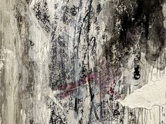 -证大喜玛拉雅中心