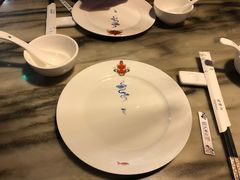 -九朝会昆曲·宴(望京店)