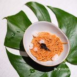 The home的私厨菜🌸家味烹出如诗的雅！