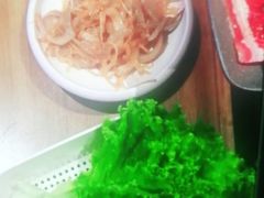 -新石器烤肉(周浦万达店)