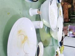 -海棠湾聚鼎香海鲜坊(海昌梦幻不夜城店)