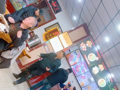 -任记七中刀削面(总店)