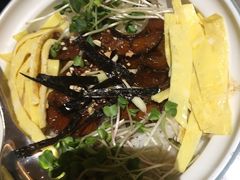 -韩盛·古法烤肉店(皇城恒隆广场店)