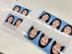 -方快-照相馆(嘉亭荟店)
