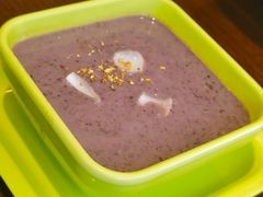 -玖鲜小笼(中山广场店)