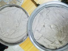 芋泥-没牙伯花生汤店(老药洲店)