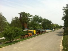 iphone_upload_pic-永定河休闲森林公园