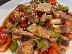 -翠云水煮鱼(双龙大道店)