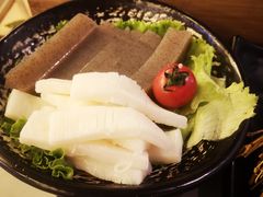 -湊湊火锅·茶憩(南京万象天地店)