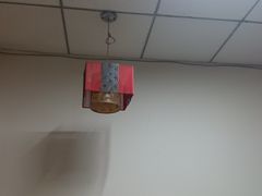 -万新村炒饭