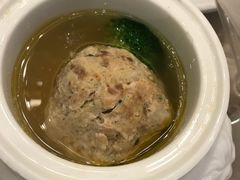 -扬州饭店(东关街店)